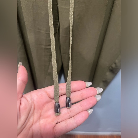 Forever 21 pant - Picture 2 of 7